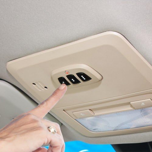 60-HMLKV5ALL Version 5 Kit All Three Colors