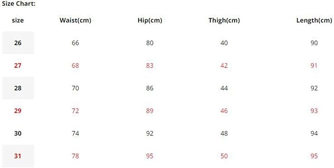 Glitzhome Solar Lantern Blue Metal Cutout Scrollwork Outdoor Hanging Solar Light with Handle for Garden Patio Yard Outdoor Decor