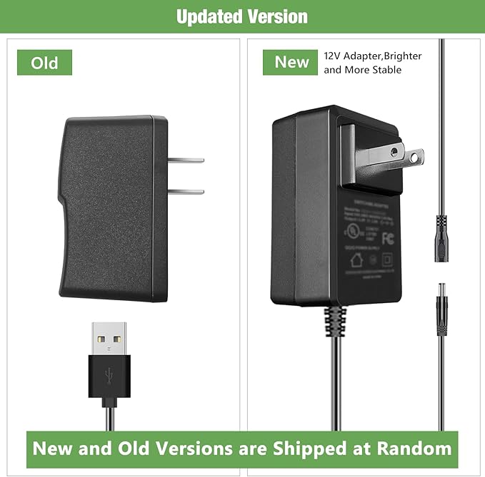 Grow Lights for Indoor Plants, 16" Full Spectrum Plant Grow Light Strip with Upgrade Timer 6/12/16 Hrs, 3 Spectrum Modes, 240 LEDs Sunlike Growing Lamp for Seedlings Hydroponics Succulent