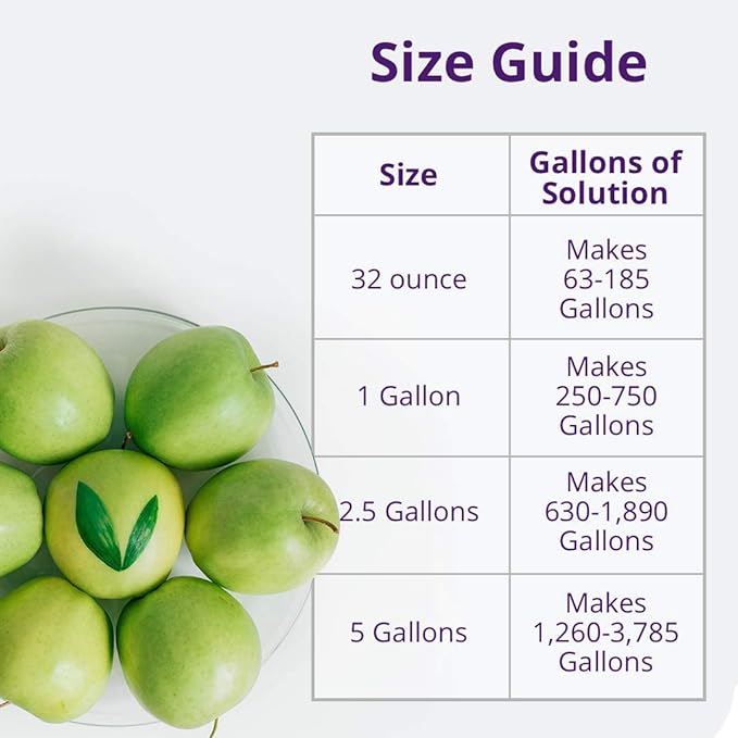 Humboldts Secret Sweet & Sticky – Carbohydrate and Saccharide Energy Source – Enhance Aroma and Flavor of Plants – Potting Soil for Indoor Plants – Energy for Plants – 8 Ounce
