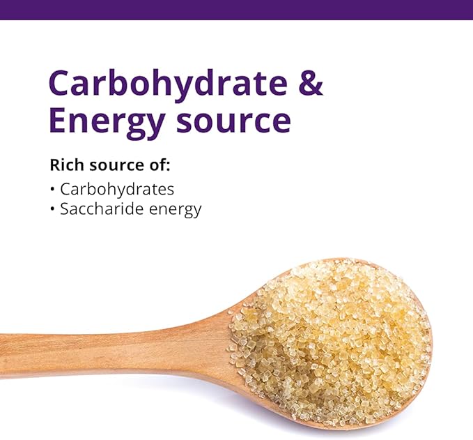 Humboldts Secret Sweet & Sticky – Carbohydrate and Saccharide Energy Source – Enhance Aroma and Flavor of Plants – Potting Soil for Indoor Plants – Energy and Food for Plants – 5 Gallon