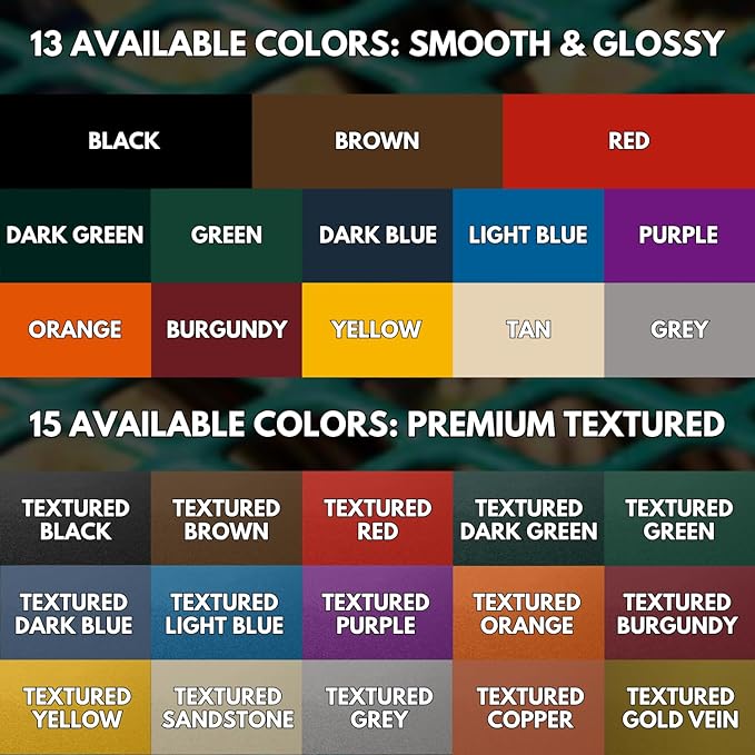 Heavy-Duty Portable Outdoor Picnic Table, Thermoplastic Coated Expanded Metal Commercial-Grade Patio Dining Furniture Made in America (6ft Rectangular, Dark Blue)