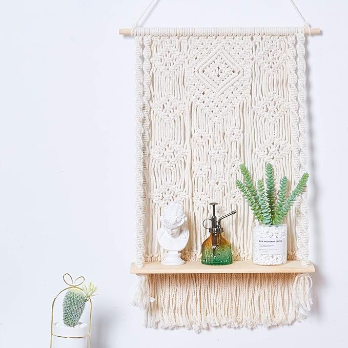 Glass Vintage Plant Spritzer Spray Bottle, Succulent Watering Bottle with Top Pump, Small Plant Sprayer Mister Watering Can for Indoor Outdoor House Plant - Green Brown Gradient