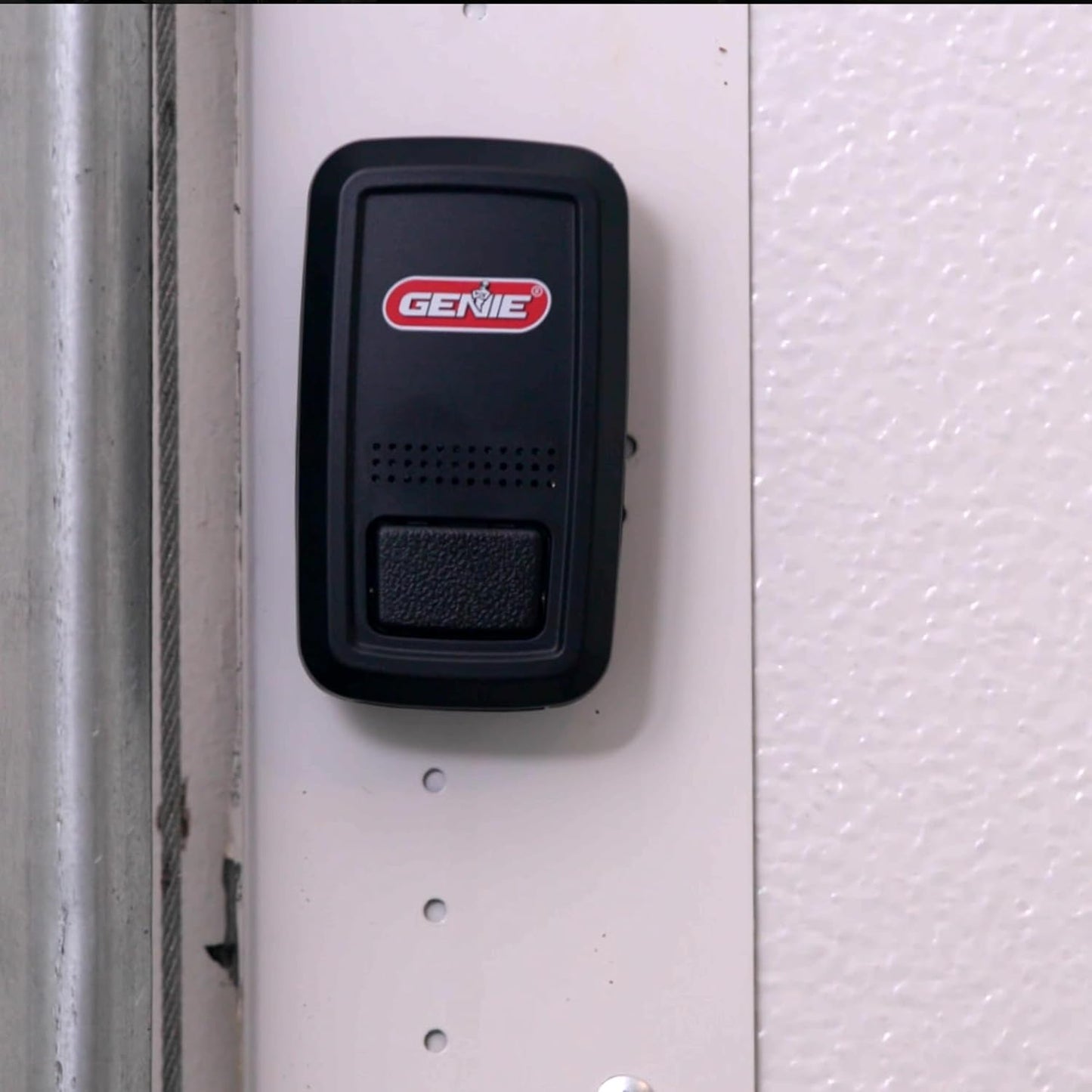 Genie Aladdin Connect Door Position Sensor Only - for Use with Aladdin Connect Kit for Multiple Garage Doors