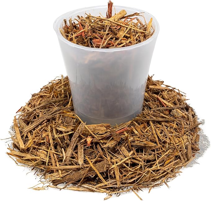 Hoya Plant Premium Potting Mix - 20 Quart - Optimal Balance for Thriving Hoyas: Air, Moisture, and Nutrient Retention