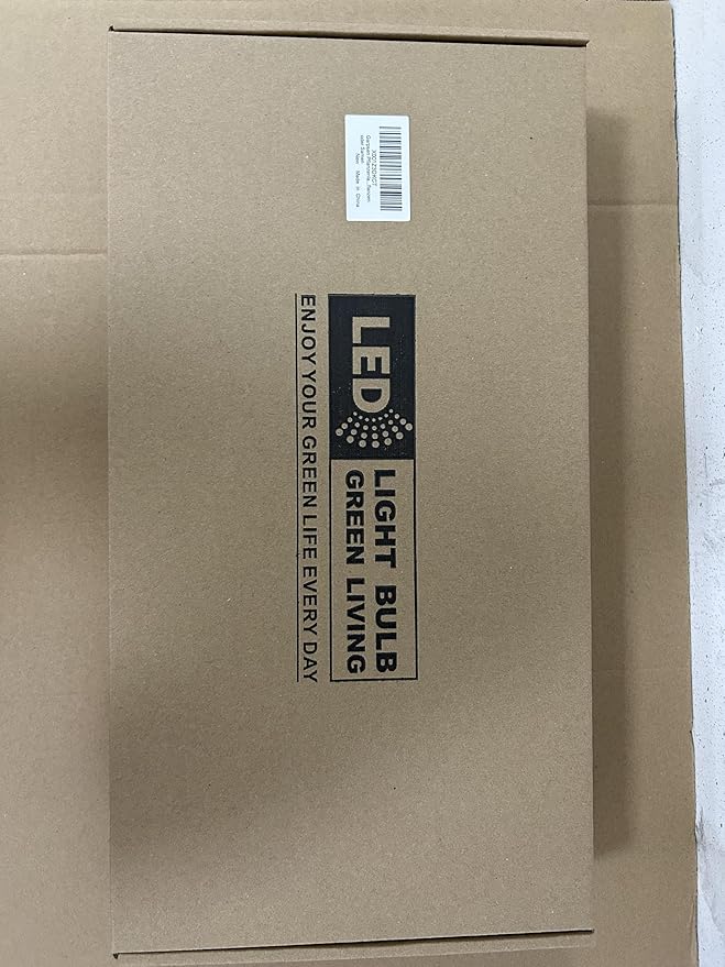 Garpsen Grow Lights for Indoor Plants, Full Spectrum LED Plant Light with Stand, 3 Color Modes Floor Grow Lamp with Timer 6/12/16H, 5 Dimmable Levels, 67'' Adjustable Height for Large Plants