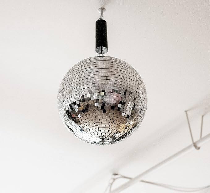 2 Pack Wind Spinner Motor Hanging Display Motor Battery Operated 20 RPM Rotating Motor Multi-Purposes for Wind Spinner Mobile Yard Decor Hanging Ornament Outdoor Sculptures-Medium Speed (2 Pcs Black)