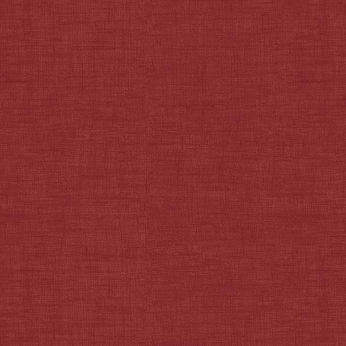 Arden Indoor/Outdoor Foam Seat Pad, 2 Pack, 17 x 16, Patio Cushion, Water Repellent, Fade Resistant, Foam Cushion Ruby Red Leala