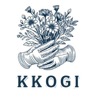 Kkogi